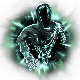 Reaper